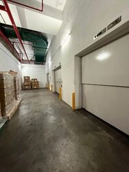Pandan Crescent (D5), Warehouse #635434131